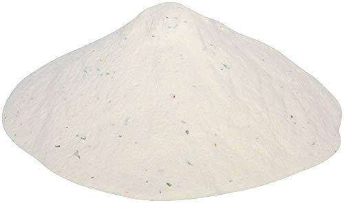 Alfredo Deluxe Sauce - 14 Oz -- 8 Case