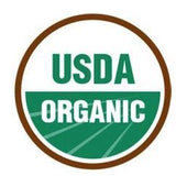 4 LBS/64 FL.OZ Certified Organic Unrefined Extra Virgin Raw Avocado Oil