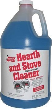 Speedy White Multi - Purpose Cleaner (gallon)