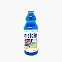 Mistolin All Purpose Cleaner 15oz Ocean Breeze Pack (2)