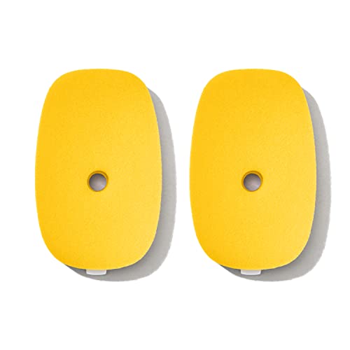OXO New Good Grips Soap Dispensing Dish Sponge Refills - 2 Pack