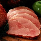 Salutem Vita - Cooked Boneless Ham Steaks, 24 oz - Pack of 2