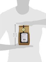 The Tao of Tea Roasted Mate, 1-Pounds
