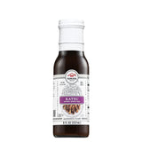 Yamasa, Artisanal Katsu Sauce, Non-GMO, 8fl oz