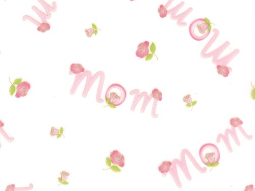 Mother's Day Premium Gourmet Gift Basket with Chocolate, candy, cookies, and snacks Hand-Crafted and customizable for Mom. (22 Piece)