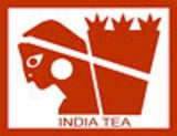 Mahamosa Nilgiri Indian Black Tea Loose Leaf (Looseleaf)- Korakundah Organic OP 4 oz, Single Estate Loose Leaf Black Tea