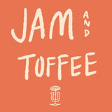 Stumptown Coffee Roasters, Medium Roast Organic Whole Bean Coffee, 100% Arabica Coffee - Hundred Mile 12 Ounce Bag with Flavor Notes of Jam and Toffee