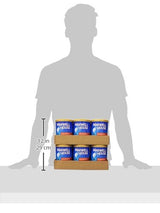 Maxwell House Breakfast Blend Mild Coffee, 11 oz