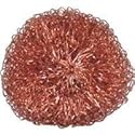 Copper Scouring Pad