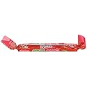 Jungle Jollies - Strawberry, 48 count display box