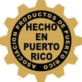 Cafe El Coqui - 2 pounds VALUE PACK (4-8 0z Packs) c_AB
