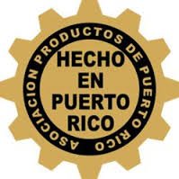 Rovira Export Sodas - Wheat Crackers (8 foil fresh packs/box) - 9 oz Box (Count of 2)