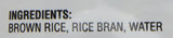Tinkyada Brown Rice Pasta, Spirals, 16 Ounce (Pack of 12)