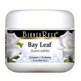 Bianca Rosa Bay Leaf - Cream (2 oz, ZIN: 428564) - 3 Pack