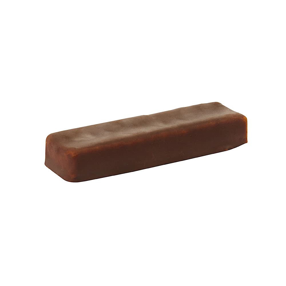 De La Rosa Malvabon Marshmallow with Chocolate