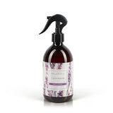 Abbey & Sullivan Odor Eliminator, Lavender, 16 oz