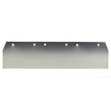 Kraft Tools CC222 22" Heavy-Duty Floor Scraper