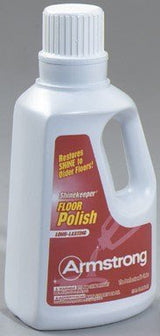 Shinekeeper Floor Polish 1 Qt