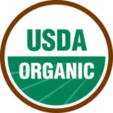 NO FUN JO DECAF: 48 Cups, Organic Medium Dark Roast Swiss Water Process for Keurig K-Cup Compatible Brewers, Fresh Seal Single Serve Cups, Fair Trade