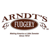 Amish Strawberry Jam - Two 16 Oz Jars