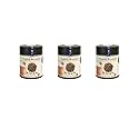 The Tao of Tea, English Breakfast Black Tea, Loose Leaf, 3.5-Ounce Tins (Pack of 3)