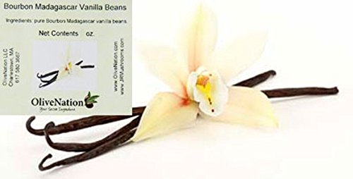 OliveNation Soy Sauce Powder 4 ounces
