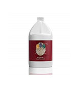 Red Wine Stain Remover Works On Fresh or Dry Stains, 1 Gal