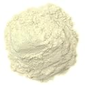 OliveNation Soy Flour 80 ounces