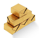 Paris Caramels, Charentes Butter - Hazelnut Caramels (40 pcs)