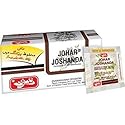 QARSHI JOHAR JOSHANDA