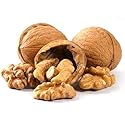 Walnuts In-shell (Whole) (2 LB)