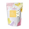 Bossen Bubble Tea Powder Mix (Vanilla)