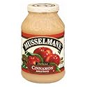Musselman's Deluxe Cinnamon Applesauce 24 oz
