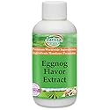 Eggnog Flavor Extract (4 oz, ZIN: 529158)