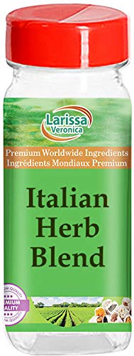 Italian Herb Blend (8 oz, ZIN: 528516) - 2 Pack