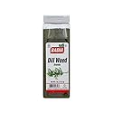 Dill Weed - 4 oz