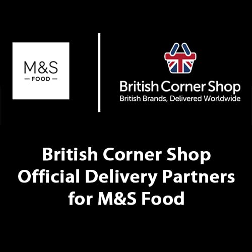 Marks and Spencer Red Pesto 190g