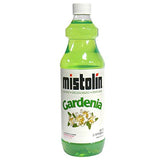 Mistolin All Purpose Cleaner 28oz Pack (Gardenia, 4)