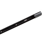 Unger U-AC350 14" ErgoTec Ninja Replacement Aluminum Squeegee Channel