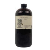 Rum Flavor - Caribbean Flavoring from Premium Rum Extractives for Baking and Cooking - Non-GMO - Gluten Free - Kosher - Vegan - 32 ounces