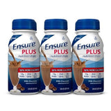 ENSURE PL INSTITU-USE CHC BTL 24X8 OZ