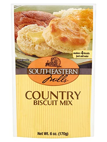 Southeastern Mills Brown Gravy Mix, 1.76 oz