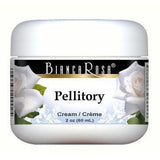 Bianca Rosa Pellitory Cream (2 oz, ZIN: 513627) - 3 Pack