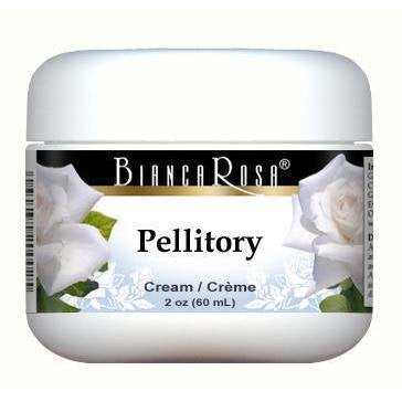 Bianca Rosa Pellitory Cream (2 oz, ZIN: 513627) - 3 Pack