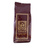3 Set - Ednas"s Gourmet Coffee 8oz