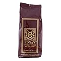 3 Set - Ednas"s Gourmet Coffee 8oz