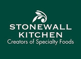 Stonewall Kitchen Curried Mango Grille Sauce, 11 Ounces