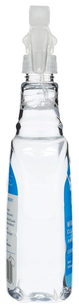 Earth Friendly Window Cleaner - Vinegar - 22 fl oz