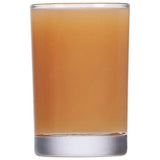 Knouse Foods Musselmans Apple Cider Juice, 128 Ounce -- 4 per case.
