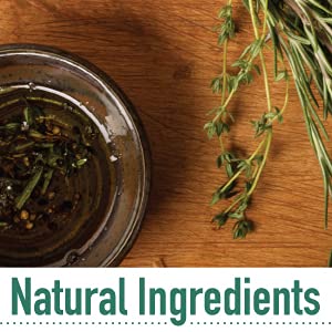 Pereg Pumpkin Pie Spice 3.2 Oz - Savory Spice Blend - No Artificial Ingredients - Pumpkin Spice - Exotic Flavors - Organic Spices - Vegan - The
